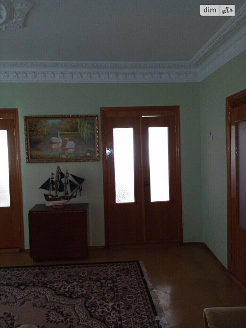 Продаж Будинок на 1-й пров. Шевченка Вінниця - фото 4