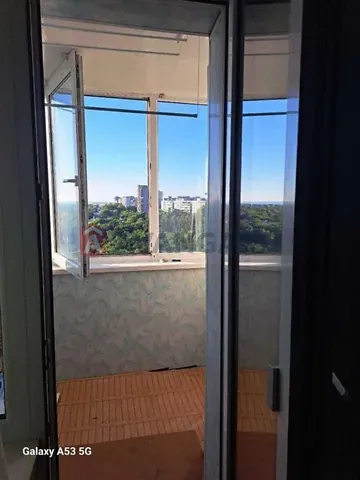 Продаж 3к Квартира 64 кв.м Стародніпровська (Воронезька) вулиця 34 Запоріжжя - фото 6