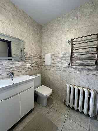 Оренда Квартира 2-кімнатна, 18/25 поверх на Урлівська, 34 Kiev