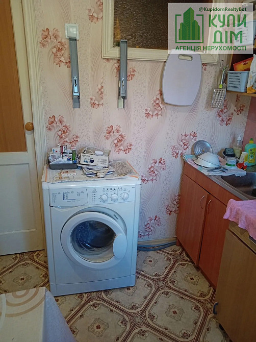 Олександрія 1 комнатна квартира .. Олександрія - фото 4