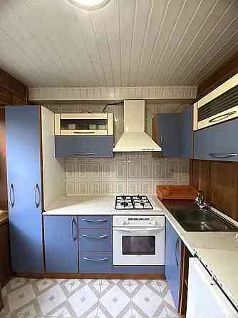 Оренда Квартира 2-кімнатна, 4/9 поверх на Коновальця, 35 Київ