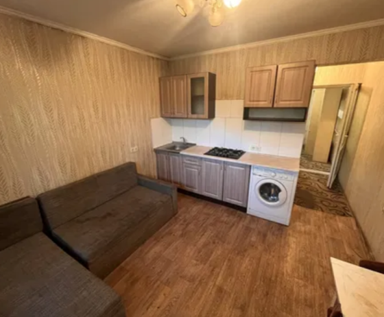 Продаж Будинок 3-кімнатний на ул. Боровского Николая, 36л Odessa