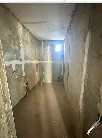 Продаж Квартира 2-кімнатна, 2/3 поверх на Базарна, 8 Kremenets'