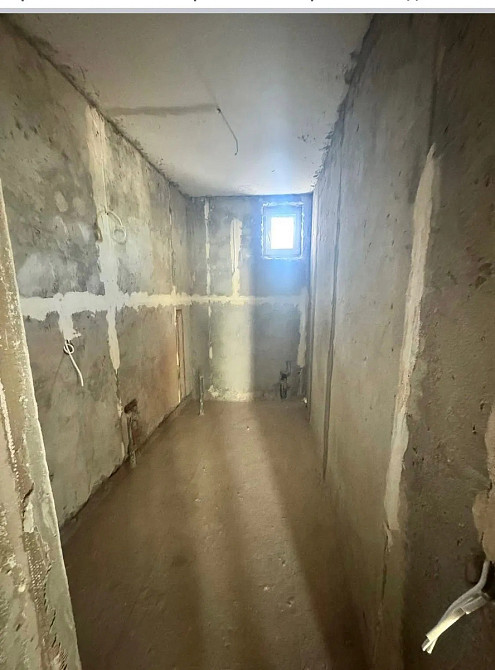 Продаж Квартира 2-кімнатна, 2/3 поверх на Базарна, 8 Kremenets' - photo 3