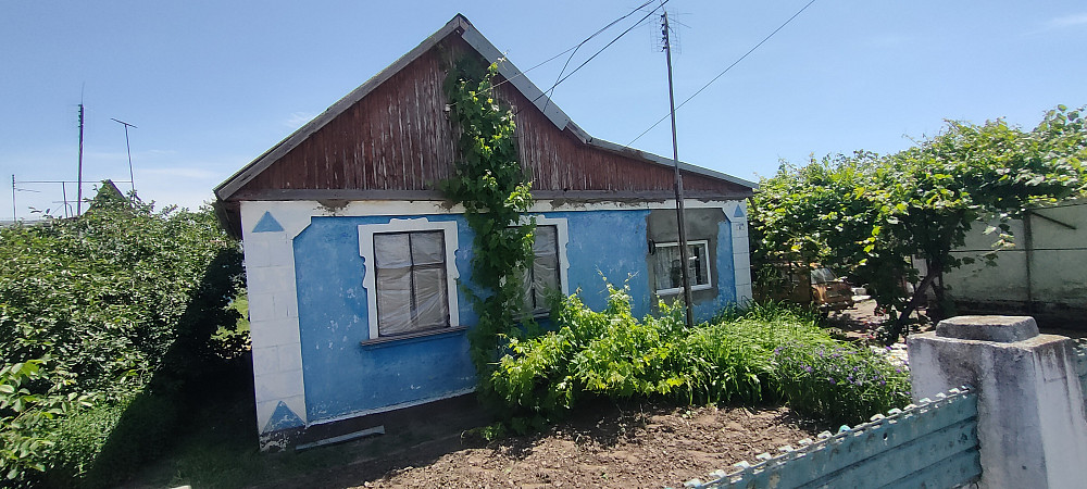 Двухуровневая квартира 190  кв.м.  в Центре Одессы Одеса - фото 1