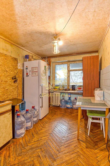 Продам квартиру Київ, Єреванська вул. Київ - фото 13