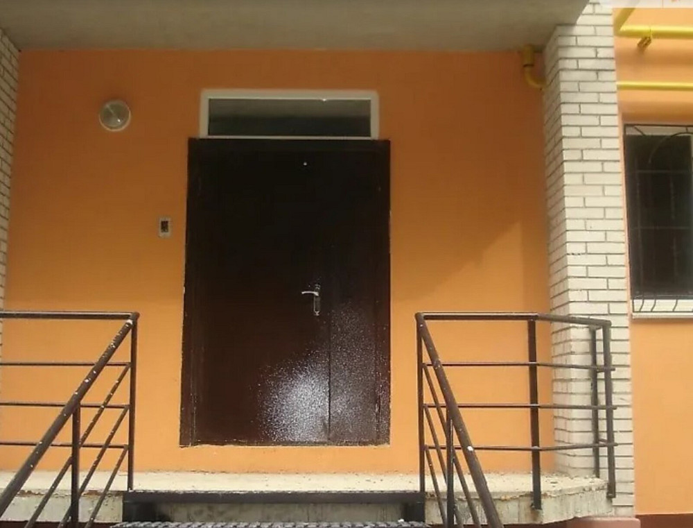 Продаж Квартира 2-кімнатна, 7/9 поверх на Бортняка Вінниця - фото 10