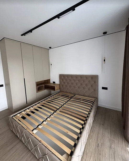 Продаж 3к квартири 102 кв. м на вул. Львівська Тернопіль - фото 18