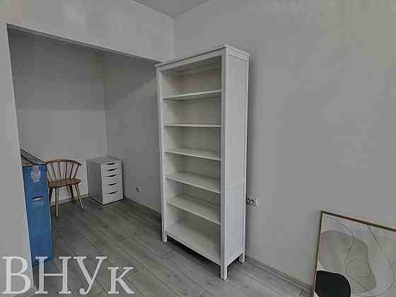 Продаж Квартира 1-кімнатна, 9/9 поверх на Чкалова Чернівці