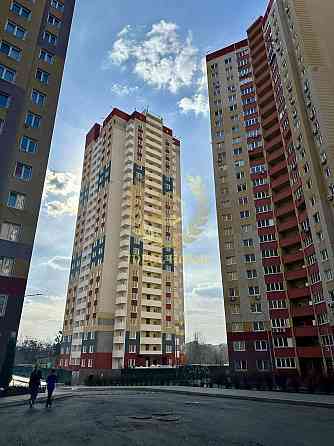 Продам 1 к в ЖК Евріка Киев