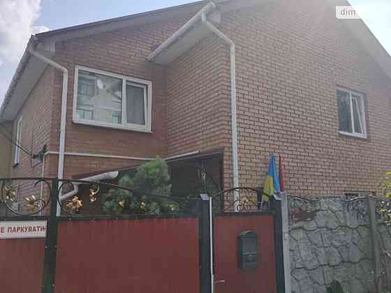 Продаж Будинок на Антоновича Вінниця