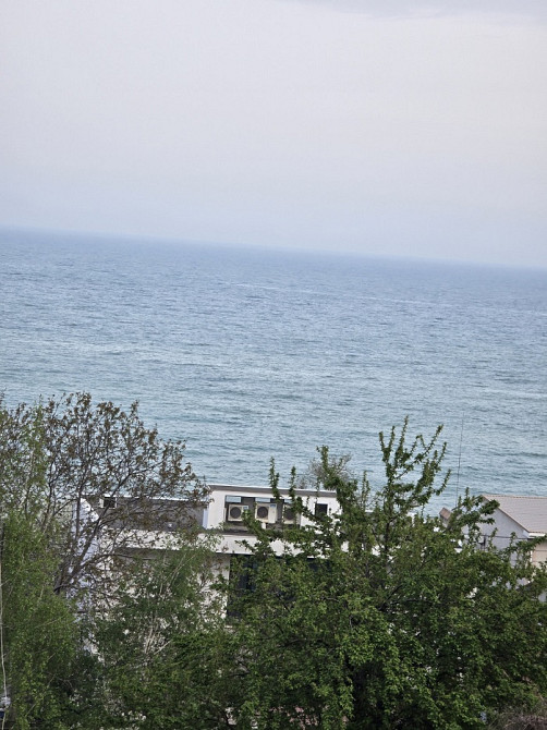 Двухкомнатная квартира в "Добра Родина", Дача Ковалевского Одеса - фото 13