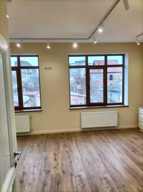 Продам современный, новый дом в самом сердце Таирова. Одеса - фото 8