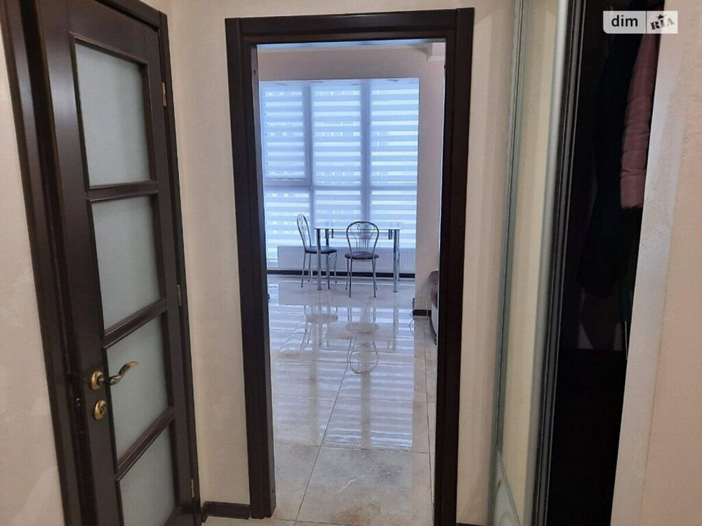 Продаж Квартира 2-кімнатна, 4/7 поверх на Професоа Шульги Вінниця - фото 12
