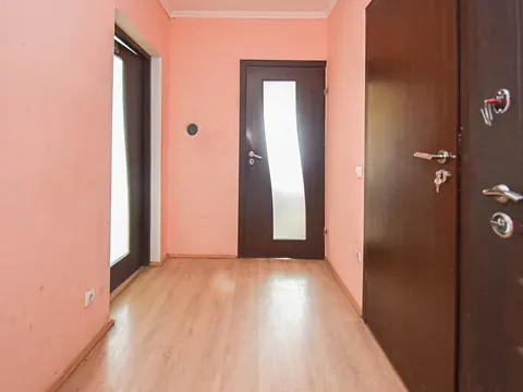 Здається  площа 70 кв.м 2-й поверх Тернопіль Фабрична вулиця Тернопіль - фото 6