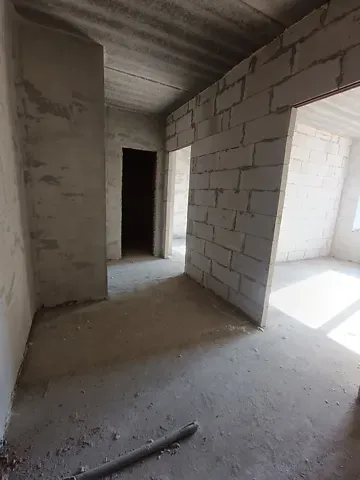 Продаж 2к Квартира 50 кв.м ЖК Студентський Хмельницький - фото 4