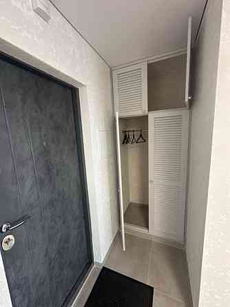 Продаж Квартира 1-кімнатна, 7/9 поверх на Волі Луцьк