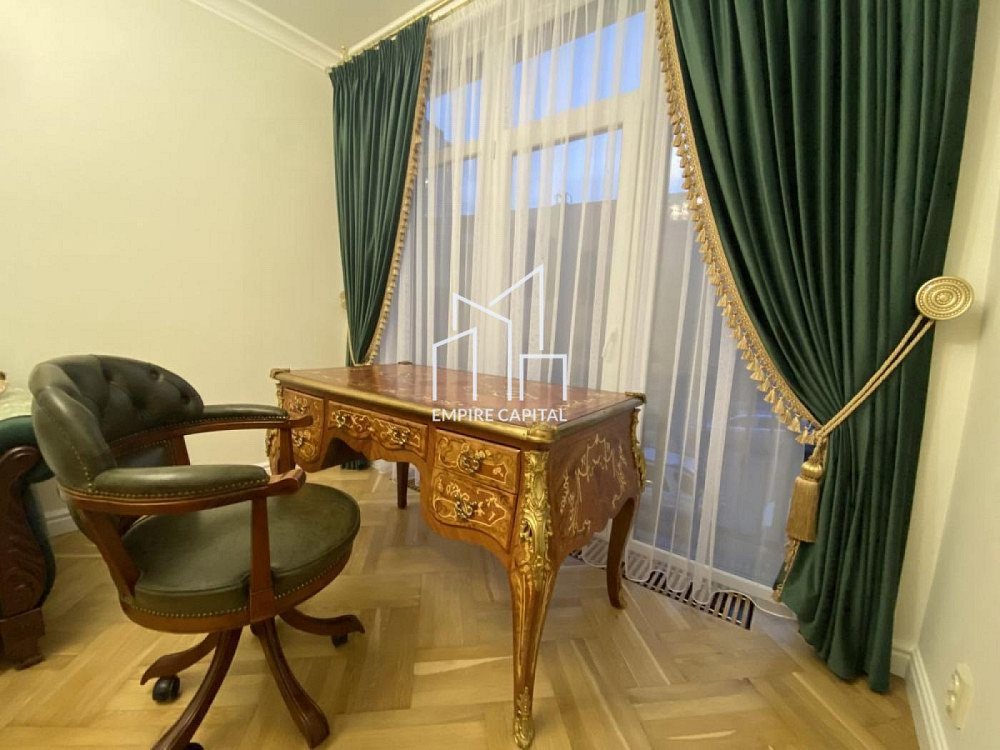 Оренда 3к квартири 85 кв. м Львів - фото 12