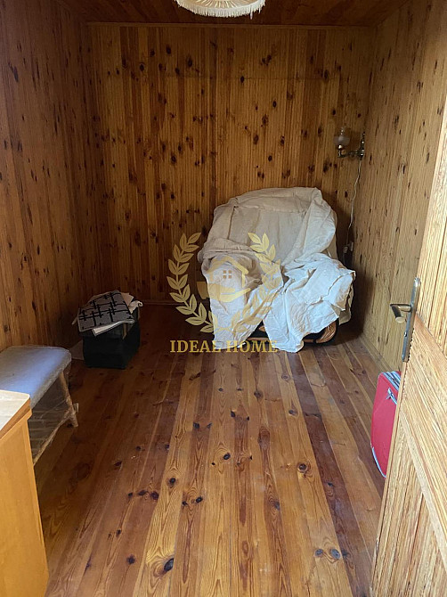 Продаж Будинок 4-кімнатний на Садовая ул., 7 Круглик - фото 19