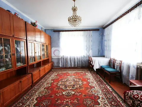 Продаж 1-поверховий   105.1 кв.м 4 кімн. на Центральна вулиця 18  - фото 10