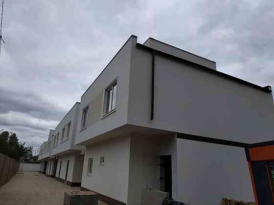 Коттедж на Вузовском. Одеса