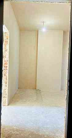 Продаж Квартира 1-кімнатна, 17/23 поверх на Кирило-Мефодіївська вул., д. 2 Київ