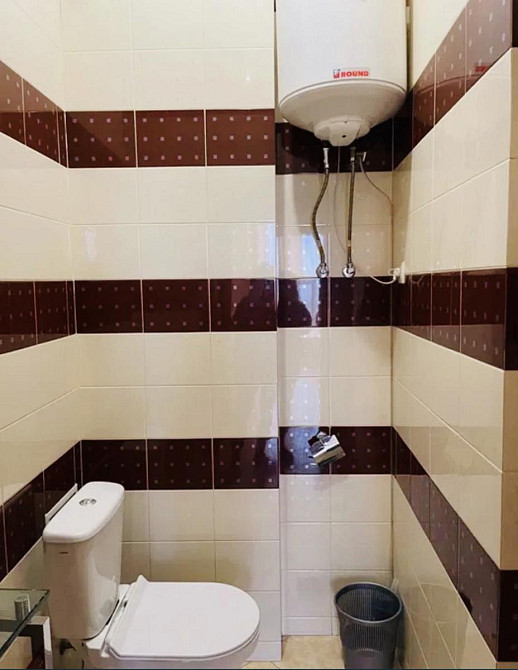 Продається квартира в центрі міста Одеса - фото 26