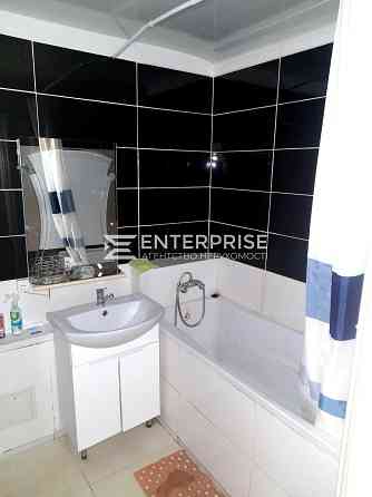 Продаж Квартира 1-кімнатна, 14/21 поверх на вул. Пономарьова Коцюбинське