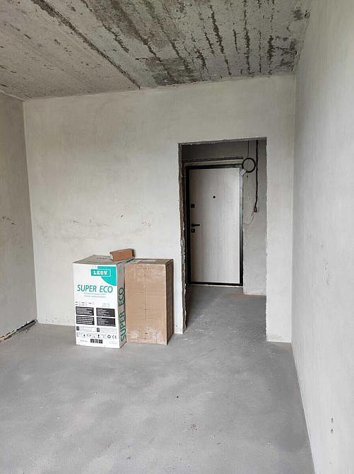 Продаж Квартира 3-кімнатна, 5/10 поверх на вул. Волошина А. Ивано-Франковск - изображение 13