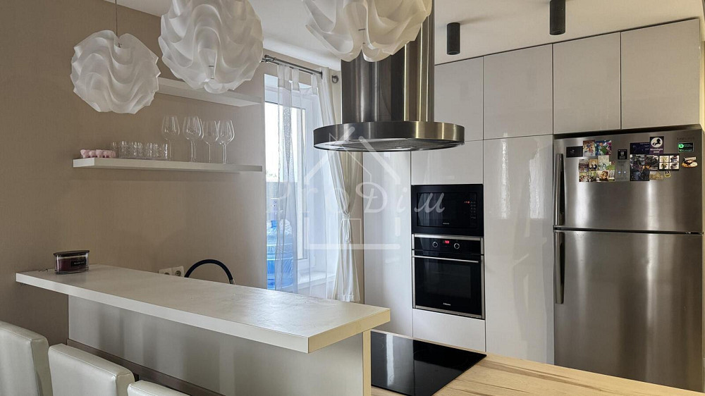 Продаж Будинок Дім Дом з ремонтом 111 м2 Бориспіль Програми+ Борисполь - изображение 3