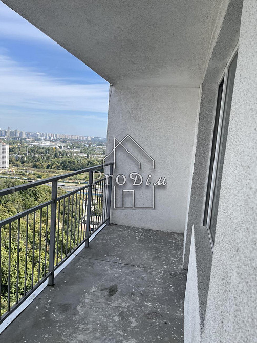 Продаж Будинок 1-кімнатний на Лисогірський узв., 26 Київ - фото 8