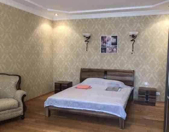 Оренда Будинок Одеса