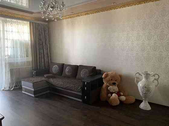 Оренда Квартира 2-кімнатна, 10/24 поверх на ул. Юрия Ильенко Киев