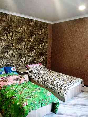 Оренда 2-поверховий Будинок  180 кв.м 5 кімн. на Тетерівка Житомир