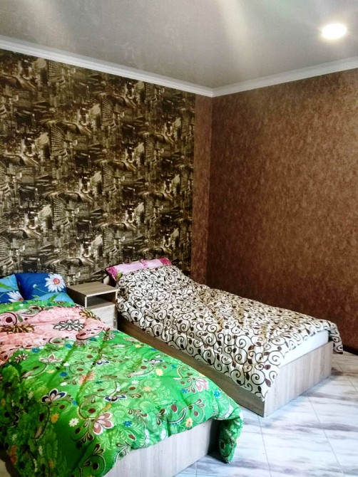 Оренда 2-поверховий Будинок  180 кв.м 5 кімн. на Тетерівка Житомир - изображение 3