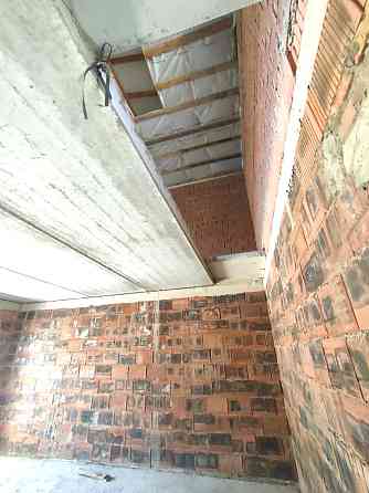 Продам таунхаус в Царском селе. Limanka