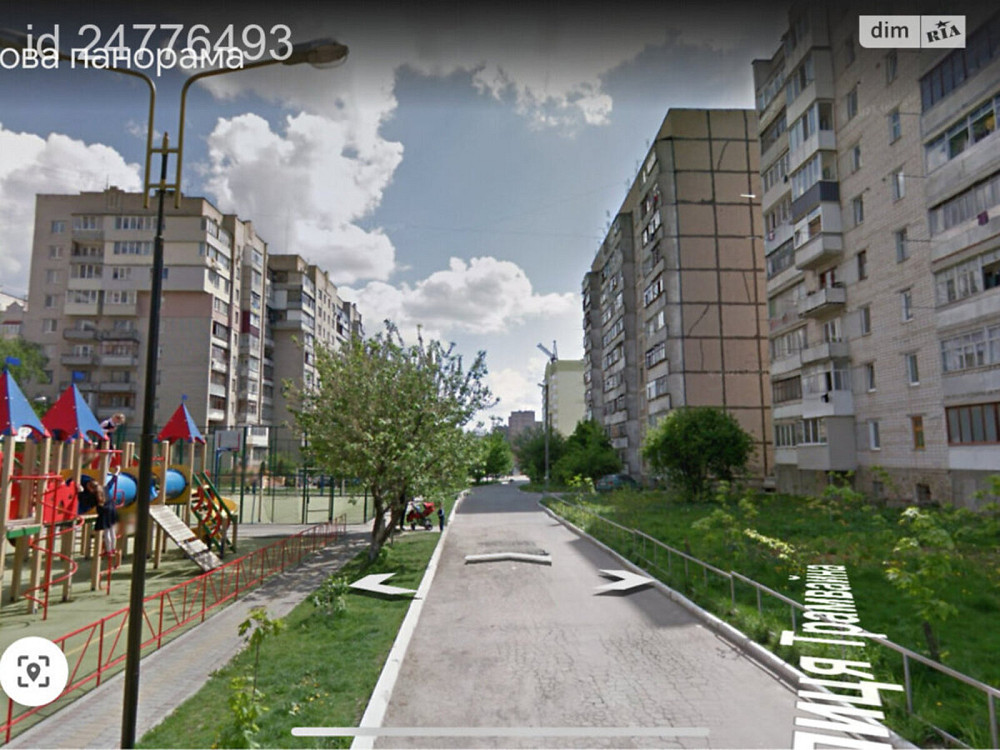 Продаж земельної ділянки 2 соток Винница - изображение 1