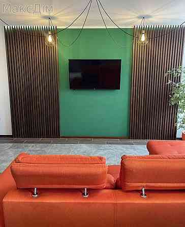 Продаж Гараж/паркомісце на вул. Тролейбусна 10/10 поверх Ternopil'