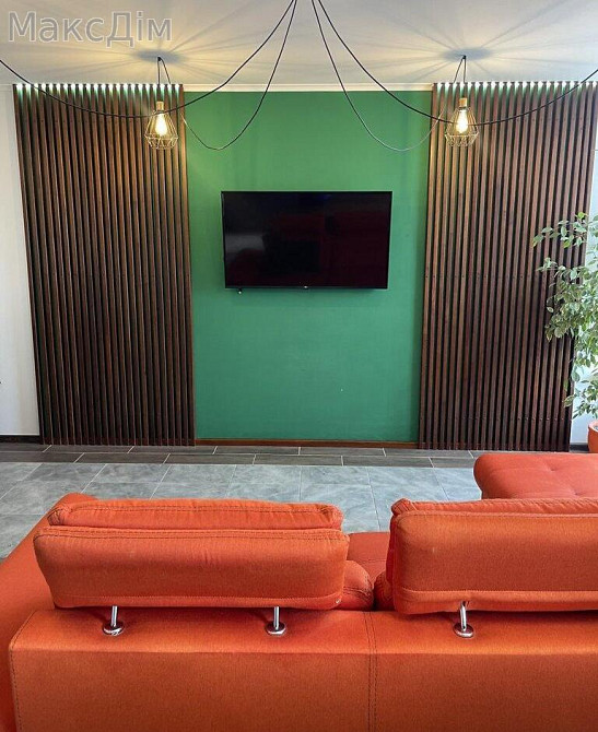 Продаж Гараж/паркомісце на вул. Тролейбусна 10/10 поверх Ternopil' - photo 5