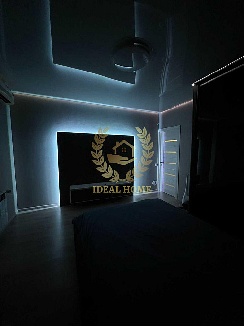 Продаж будинку на Райдужній , біля озера Радунка Дніпровському районі Київ - фото 13