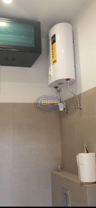 Продаж заклад громадського харчування поверх - 1/1 Одеса - фото 11