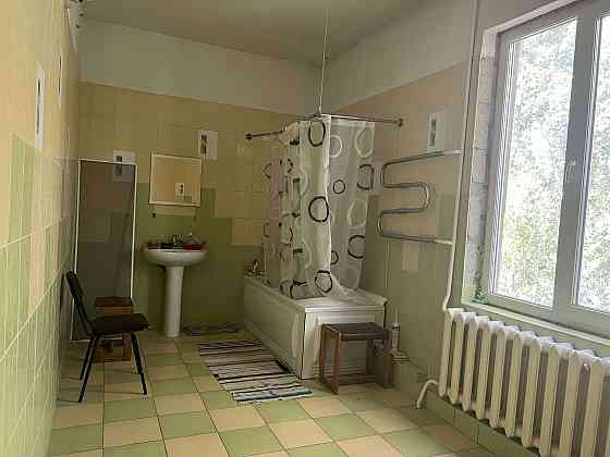 Добротный дом на 5 сотках, 11 станция Большого Фонтана/Куприна. Одеса