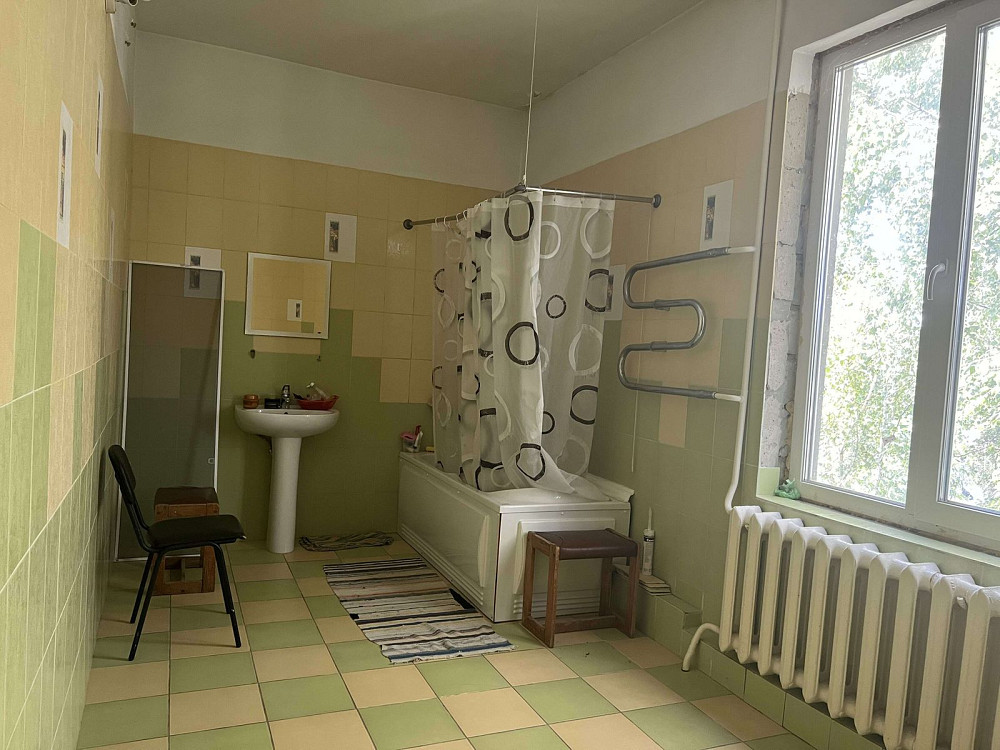 Добротный дом на 5 сотках, 11 станция Большого Фонтана/Куприна. Odessa - photo 6