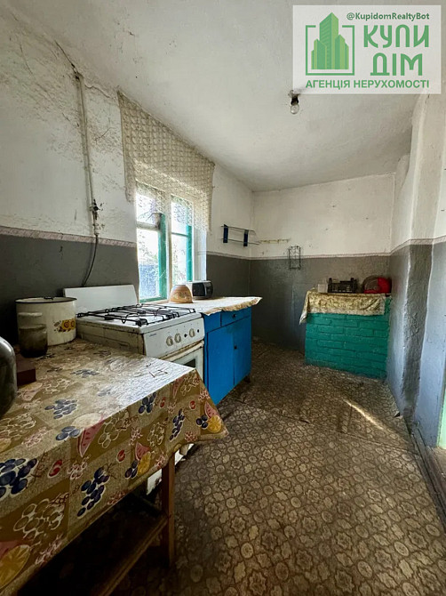 Продам будинок 3 к Н-Балашівка. Кропивницький - фото 14