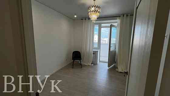 Продаж Квартира 3-кімнатна, 8/8 поверх на Олександрівська Вінниця