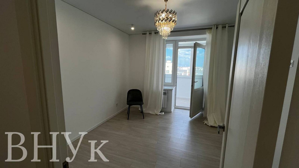 Продаж Квартира 3-кімнатна, 8/8 поверх на Олександрівська Vinnytsya - photo 6