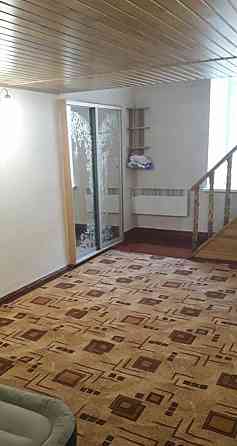 Продам комуну в центрі міста Odessa