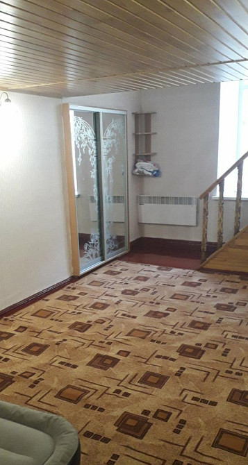 Продам комуну в центрі міста Odessa - photo 4