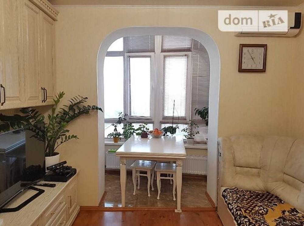 Продаж Квартира 2-кімнатна, 7/12 поверх Вінниця - фото 5