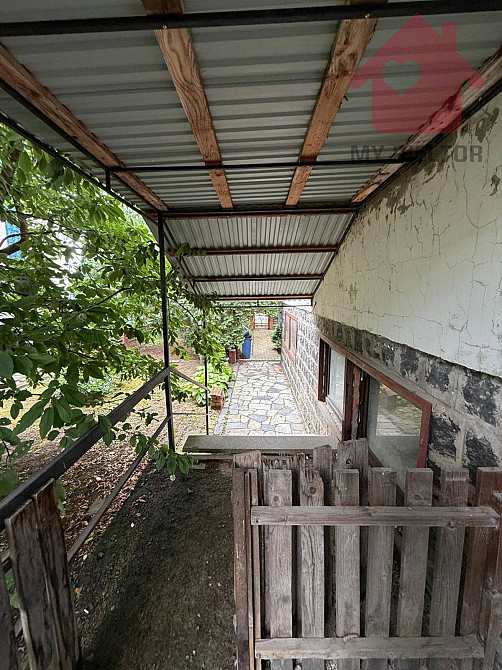 Продаж будинку в компотному районі! Uzhhorod - photo 9